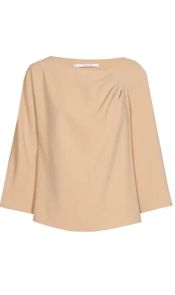 HANEEN Bluse