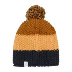 Hat - Colorblock