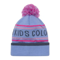Hat - Logo CK