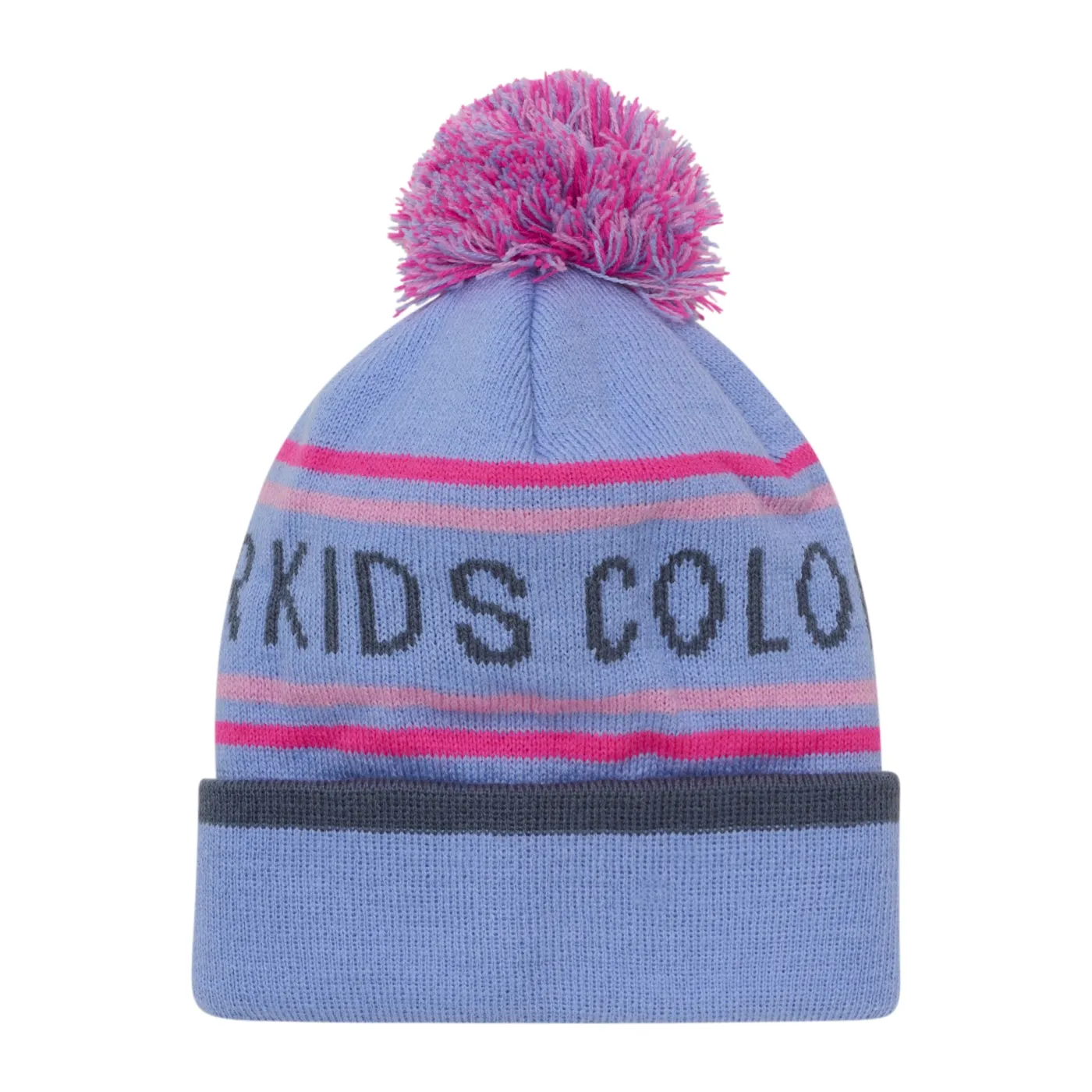 Hat - Logo CK