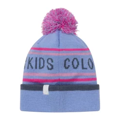 Hat - Logo CK