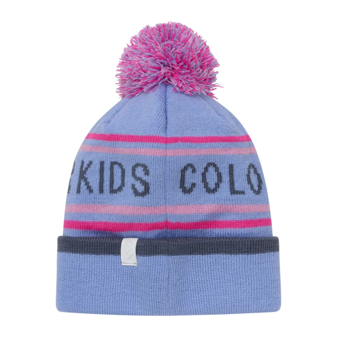 Hat - Logo CK