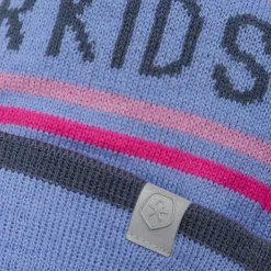 Hat - Logo CK