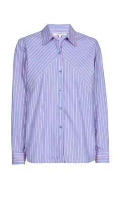 HAWA Bluse