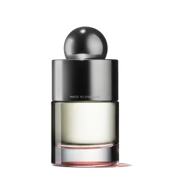 HEAVENLY GINGERLILY EAU DE TOILETTE 100ML