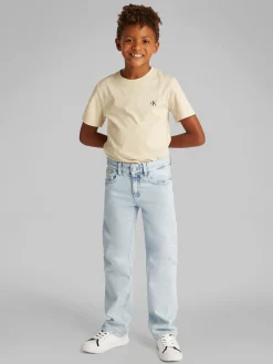 Helle Jeans