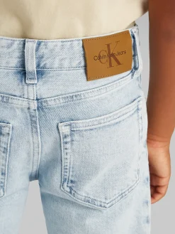 Helle Jeans
