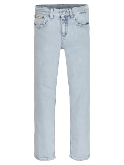 Helle Jeans