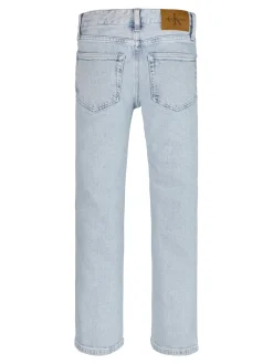 Helle Jeans