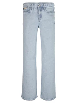 Helle Jeans Hose
