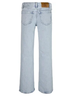 Helle Jeans Hose