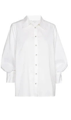 HELOISE Bluse