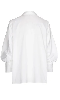 HELOISE Bluse