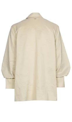 HELOISE Bluse