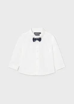 Hemd