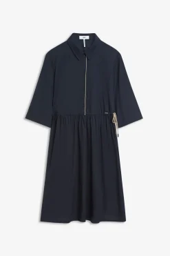 Hemdblusenkleid