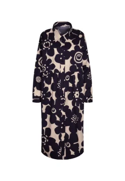 Hemdblusenkleid
