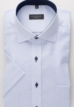 Hemd Comfort Fit
