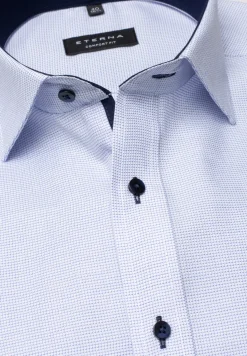 Hemd Comfort Fit