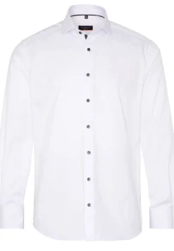 Hemd Modern Fit