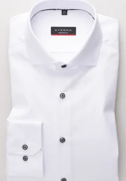 Hemd Modern Fit