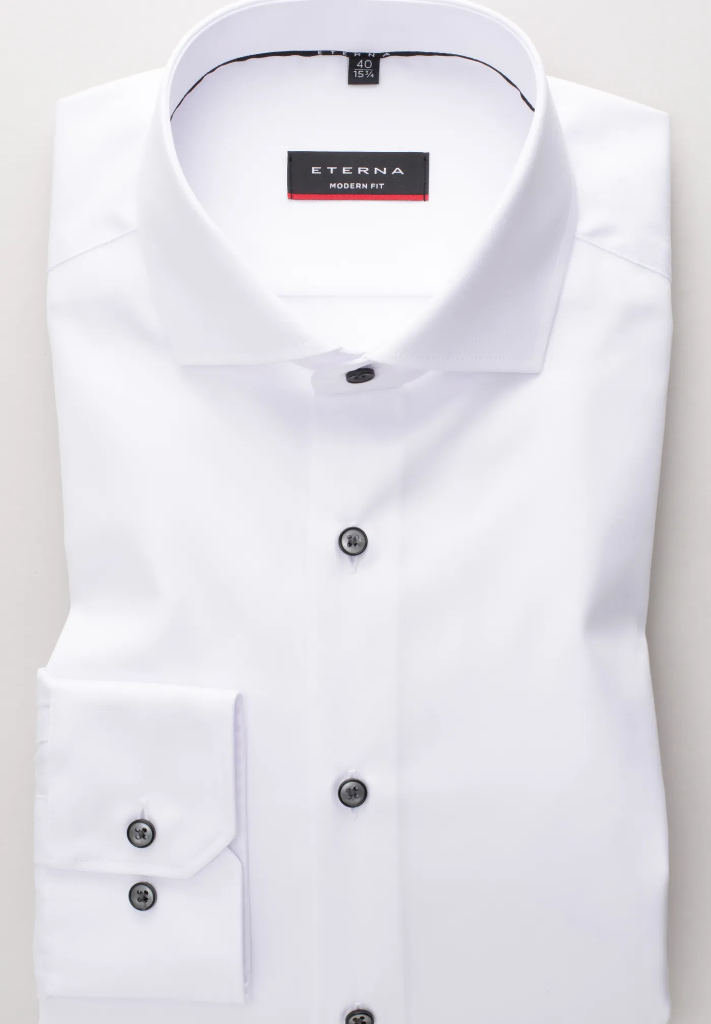 Hemd Modern Fit