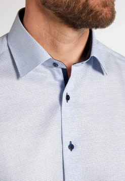 Hemd Modern Fit