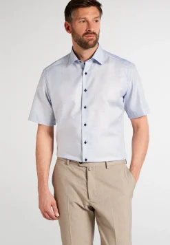 Hemd Modern Fit