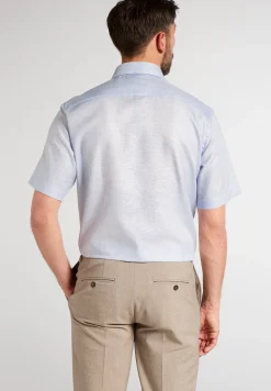 Hemd Modern Fit