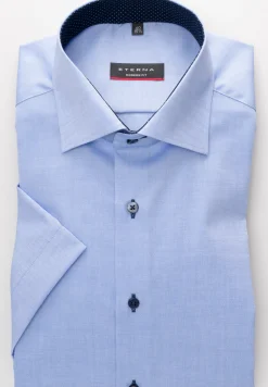 Hemd Modern Fit
