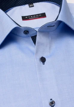 Hemd Modern Fit