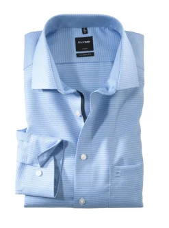 Hemd OLYMP Luxor modern fit
