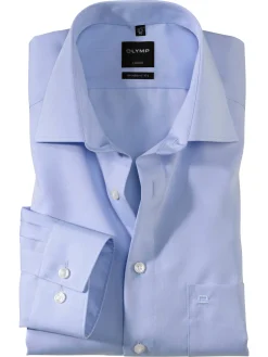 Hemd OLYMP Luxor modern fit