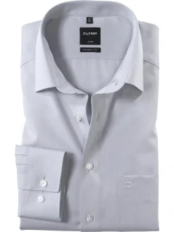 Hemd OLYMP Luxor modern fit