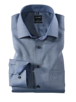 Hemd OLYMP Luxor modern fit