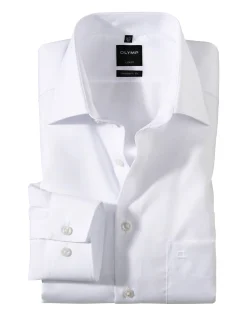 Hemd OLYMP Luxor modern fit extralanger Arm