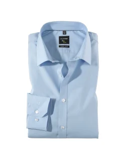 Hemd OLYMP No. Six super slim