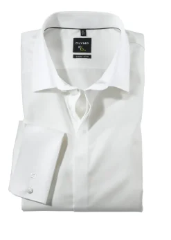 Hemd OLYMP No. Six super slim