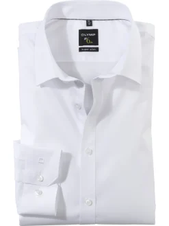 Hemd OLYMP No. Six super slim