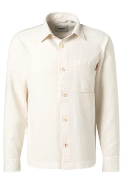 Hemd Overshirt