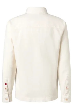 Hemd Overshirt