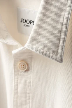 Hemd Overshirt