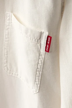 Hemd Overshirt