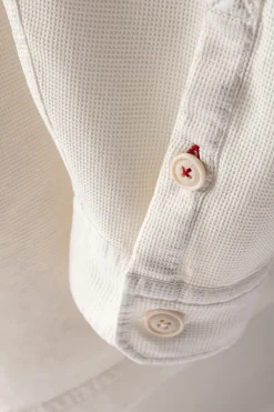 Hemd Overshirt