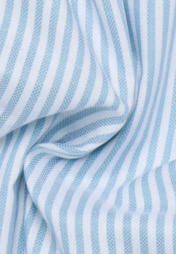 Hemd Twill Langarm