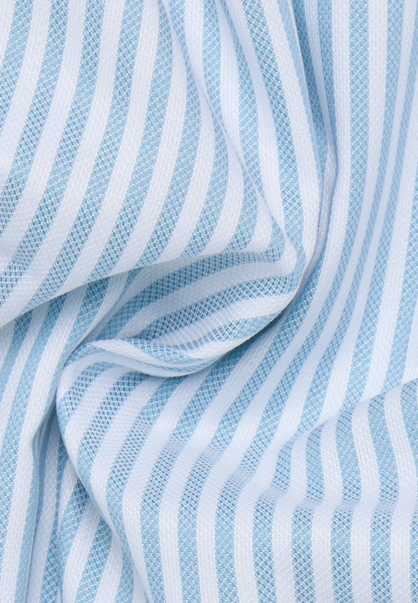 Hemd Twill Langarm