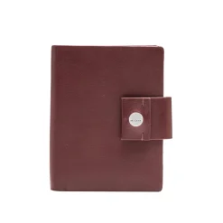 Henau Dawina Purse Mv9F