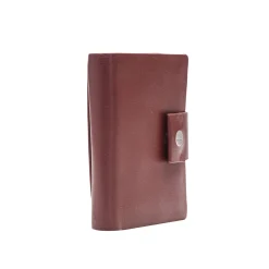 Henau Dawina Purse Mv9F