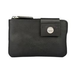 Henau Sigwulf Keycase Hfz