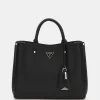 Henkeltasche